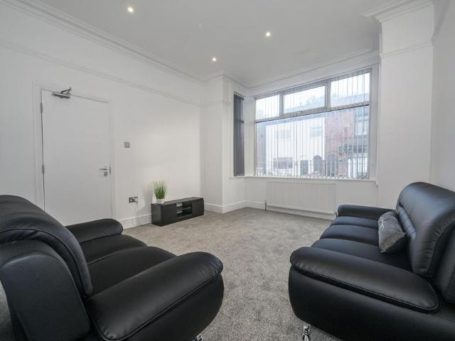 Room for rent in Earlestown, St Helens