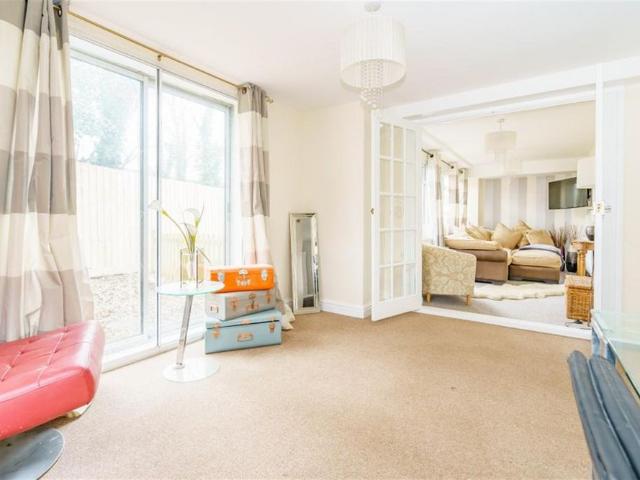 Room for rent in Malton, North Yorkshire