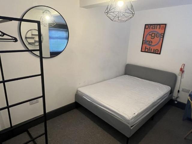 Room for rent in Gainsborough CP, Ingleby