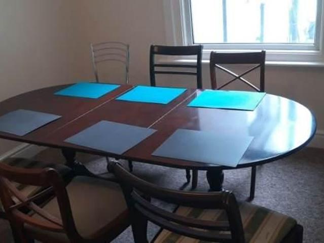 Room for rent in Feckenham, City Of Bristol