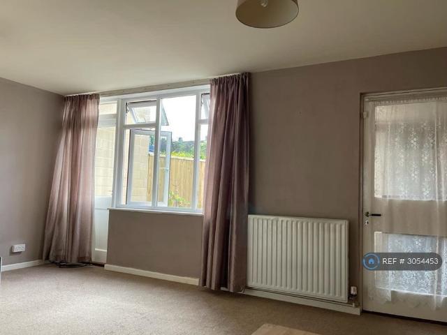 Room for rent in Fox Hill, Bath