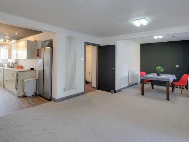 Room for rent in Higher Green, Wigan