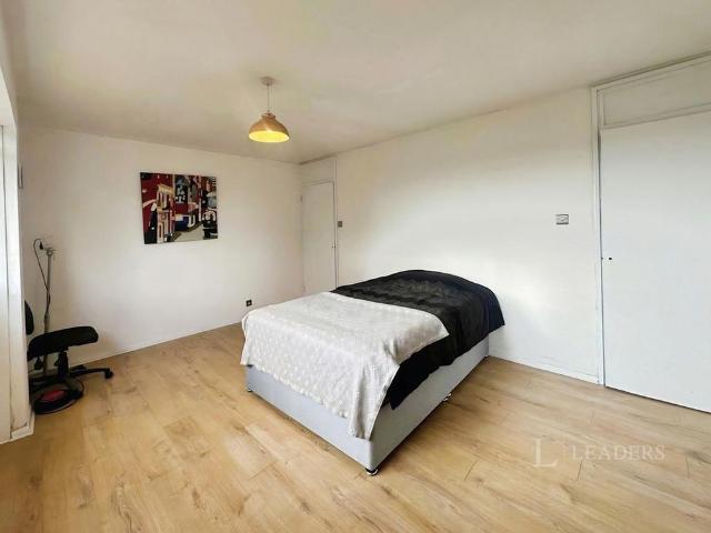 Room for rent in Spring Park, Luton