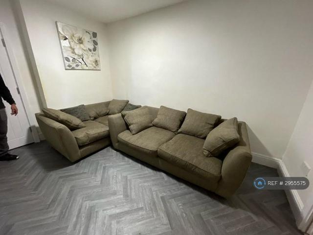 Room for rent in Balsall Heath, West Midlands