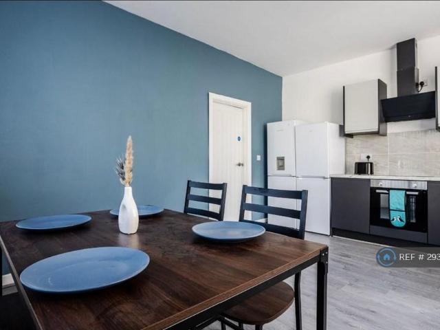 Room for rent in Wigan, Greater Manchester