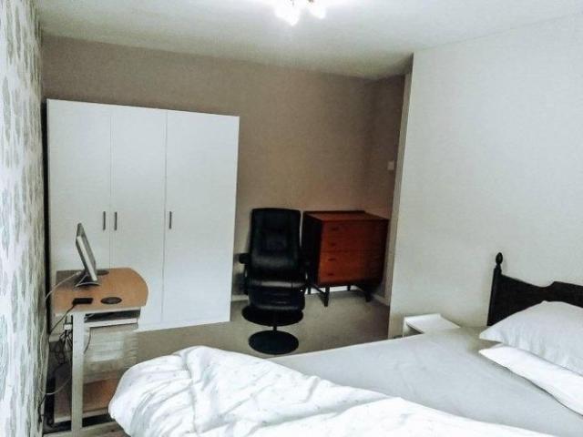 Room for rent in Shirley, West Midlands
