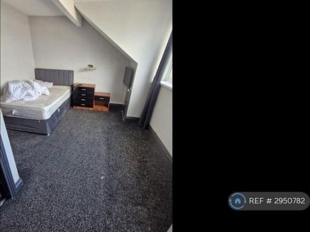 Room for rent in Hill View, Sunderland