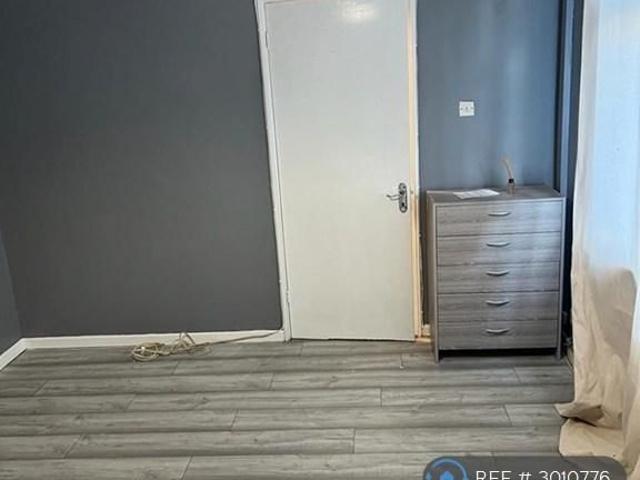 Room for rent in Thamesmead, Greater London