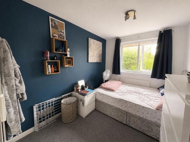 Room for rent in Catisfield, Fareham