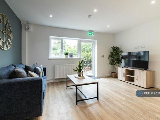 Room for rent in Telford