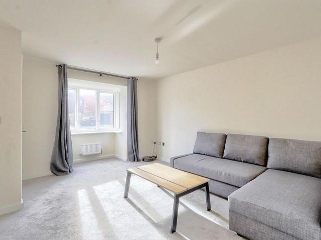 Room for rent in Stockton-on-tees