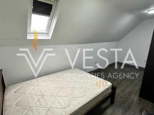 Room for rent in Hillfields, West Midlands