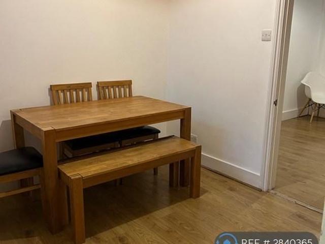 Room for rent in Southcourt, Aylesbury