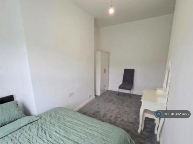 Room for rent in Huddersfield, Kirklees