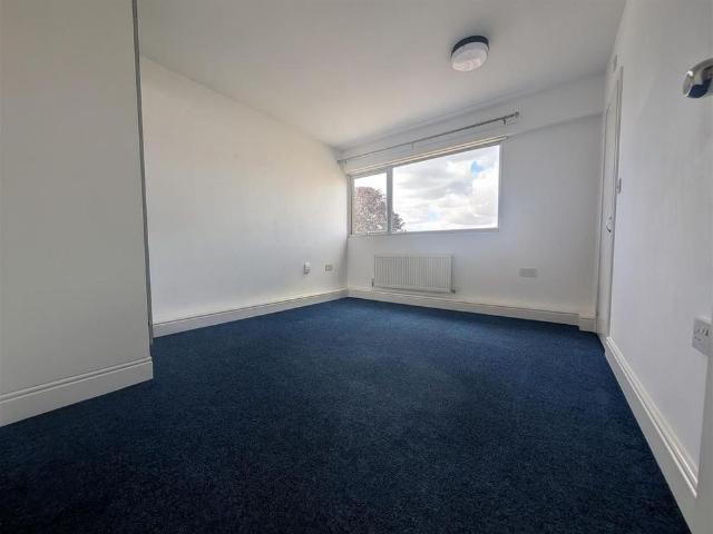 Room for rent in Slough
