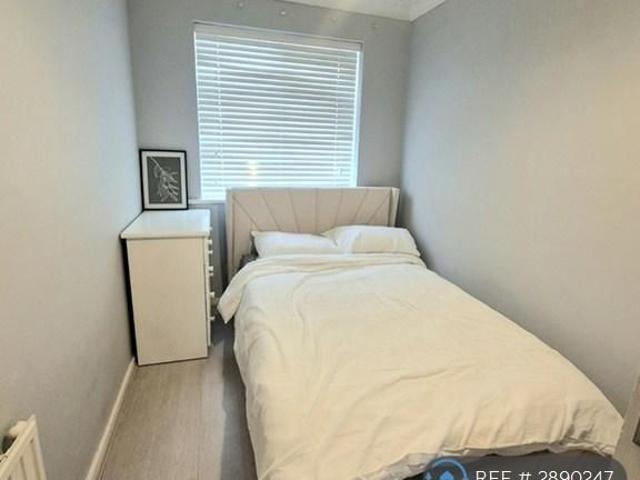 Room for rent in Essex