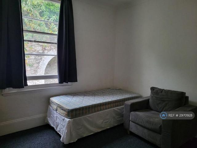 Room for rent in Babbacombe