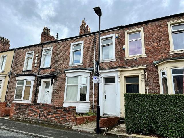 Room for rent in Millfield, Sunderland