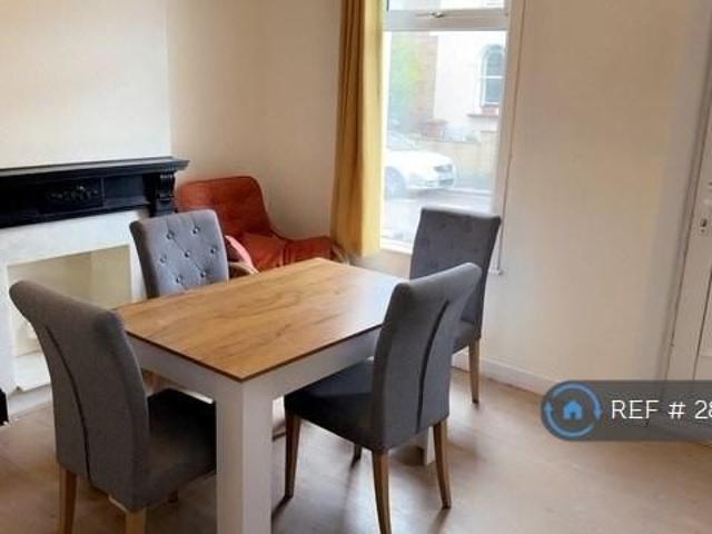Room for rent in Frindsbury