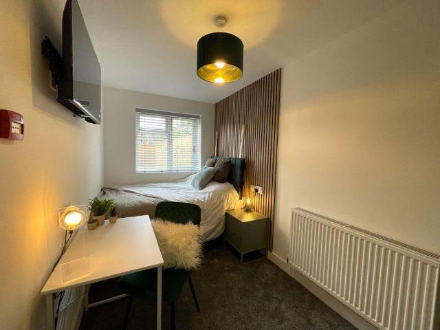 Room for rent in Peterborough