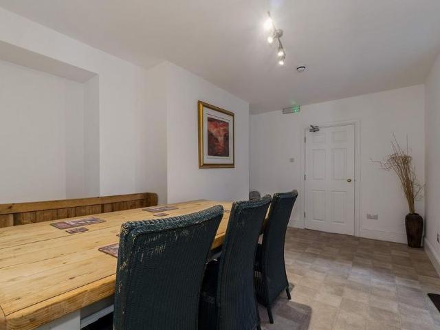 Room for rent in West Hoe, Plymouth