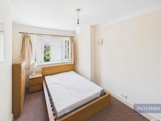 Room for rent in Rownhams, Hampshire