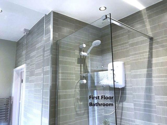 Room for rent in Kelsall, Cheshire
