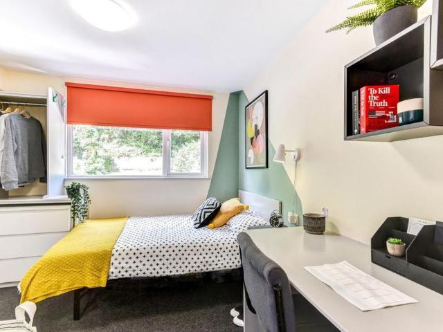 Room for rent in Bevendean, Brighton