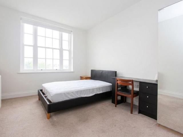 Room for rent in Watergate, Devon