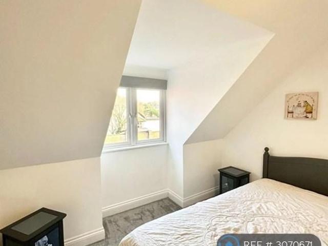 Room for rent in Bognor Regis, Arun