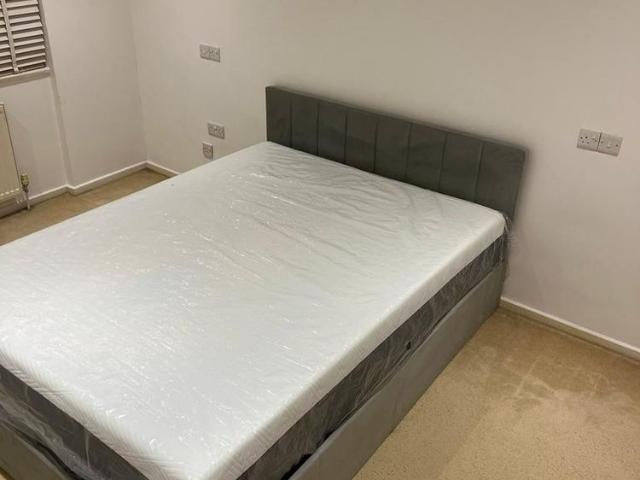 Room for rent in London Borough of Croydon, Forestdale