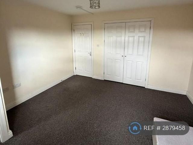 Room for rent in Staniland, Boston