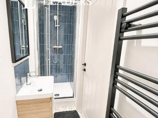 Room for rent in Potters Corner, East Midlands