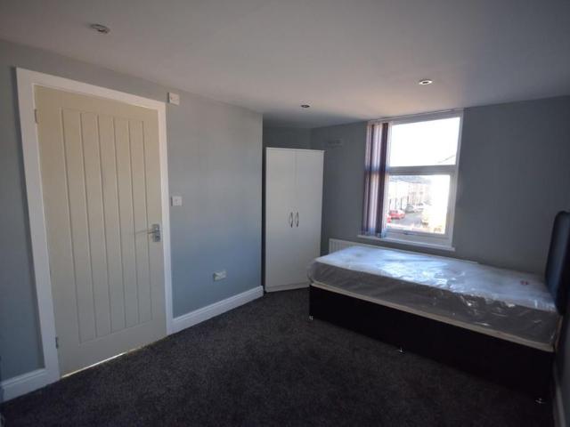 Room for rent in South Ashford, Bridgefield