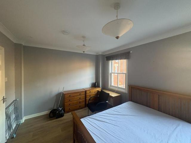 Room for rent in Ravensworth, North Yorkshire