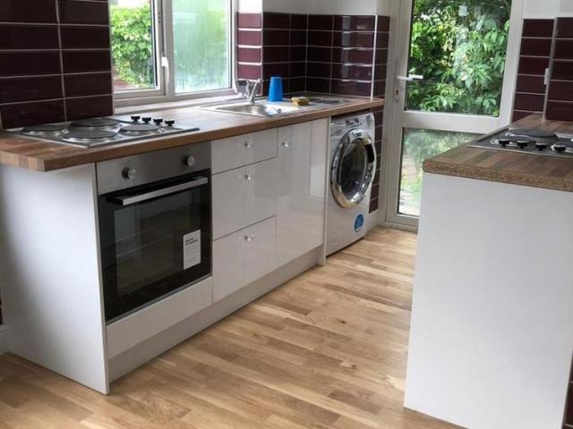 Room for rent in Ickenham, Greater London