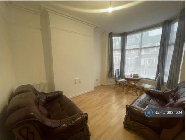 Room for rent in Old Wharf, City Of Leicester