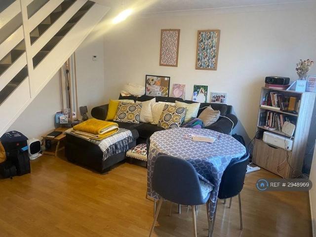 Room for rent in Lynch Green, Burgh St Peter