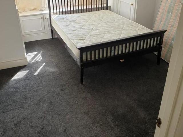 Room for rent in Hendon Central, Greater London