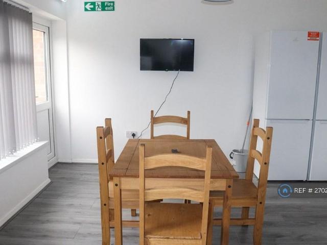 Room for rent in Bartley Green, West Midlands