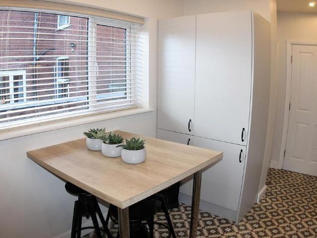 Room for rent in Leftwich