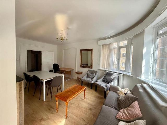 Room for rent in Westminster, Greater London