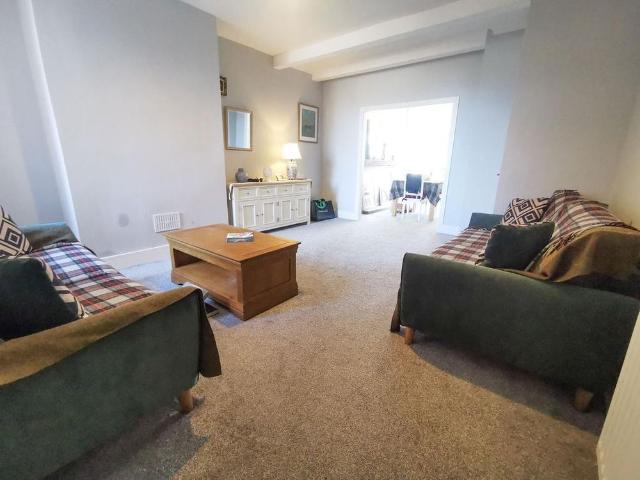 Room for rent in Hammond Street
