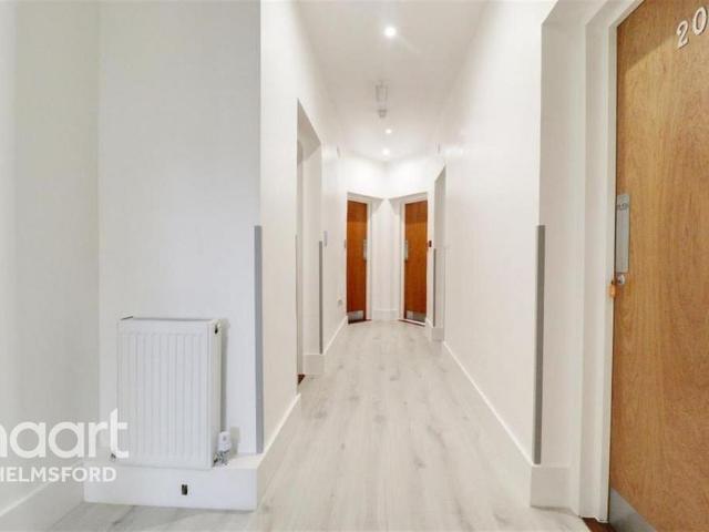Room for rent in Moulsham, Chelmsford