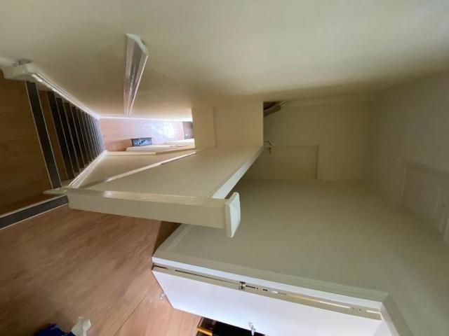 Room for rent in Low Balornock, Balornock