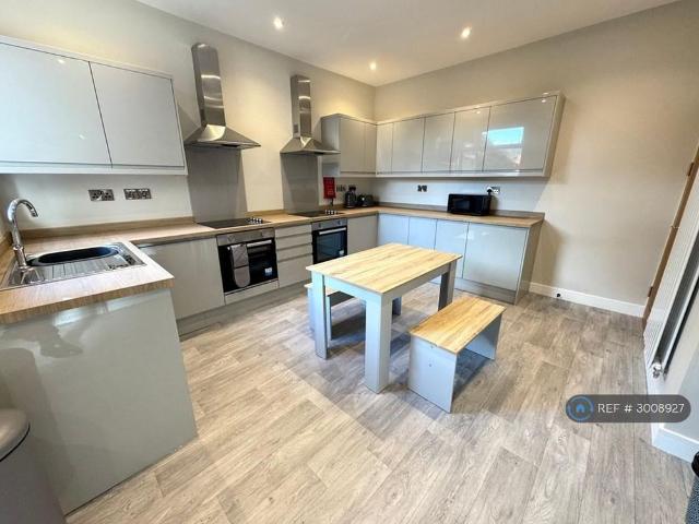 Room for rent in Caldermill, East Midlands