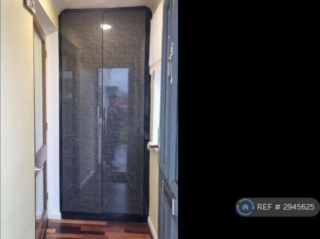 Room for rent in Arbury, Cambridgeshire
