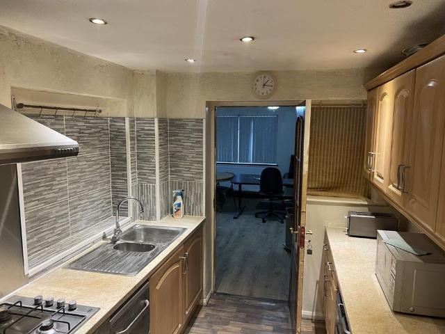 Room for rent in Brandlesholme, Bury