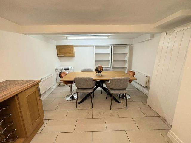 Room for rent in Pendock, Greater Manchester