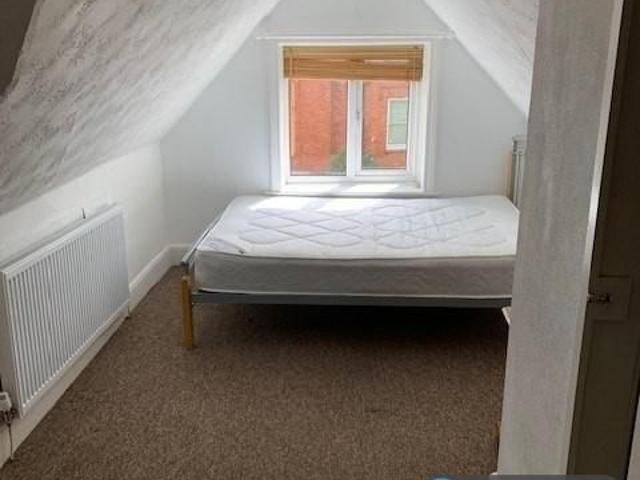 Room for rent in Boscombe, Bournemouth